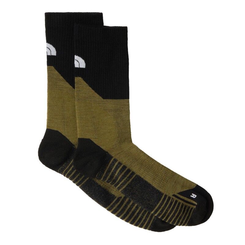 Hiking Crew Sock - Socks