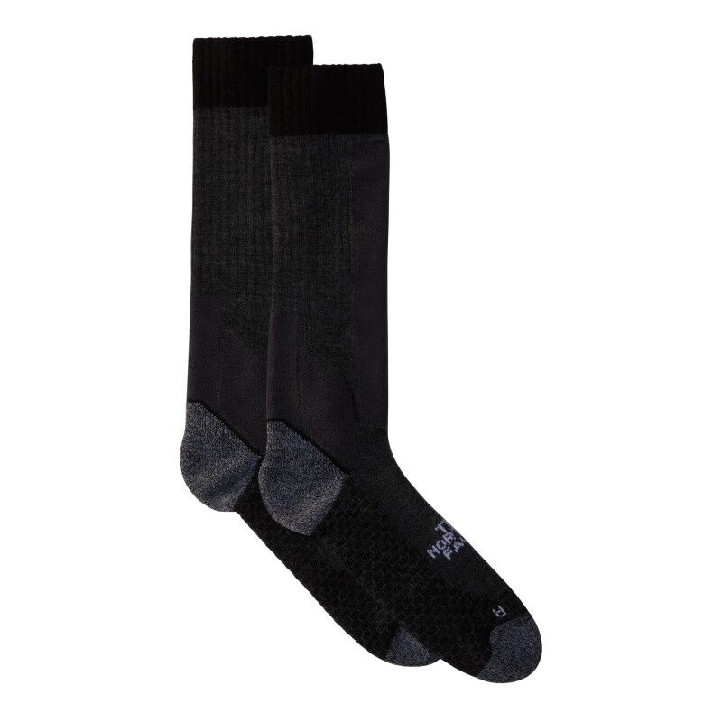 Alpine High Sock - Chaussettes randonnée