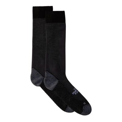 Alpine High Sock - Vaellussukat