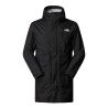 TNF Black-NPF