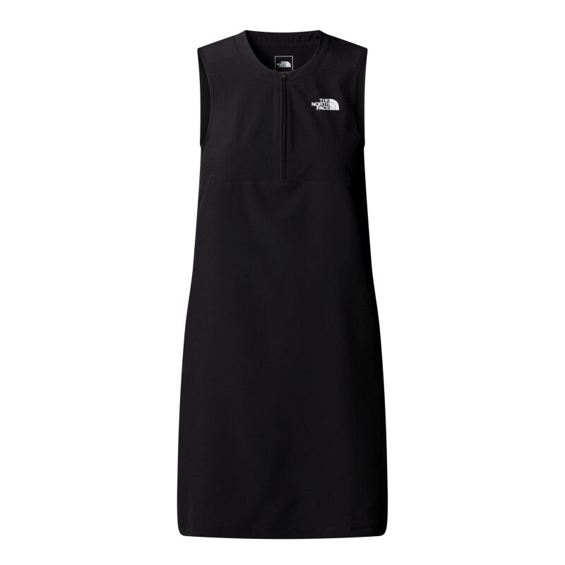 Packable Dress - Vestido mulher