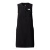 The North Face Packable Dress - Mekko - Naiset | Hardloop