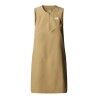 Kelp Tan / NPF