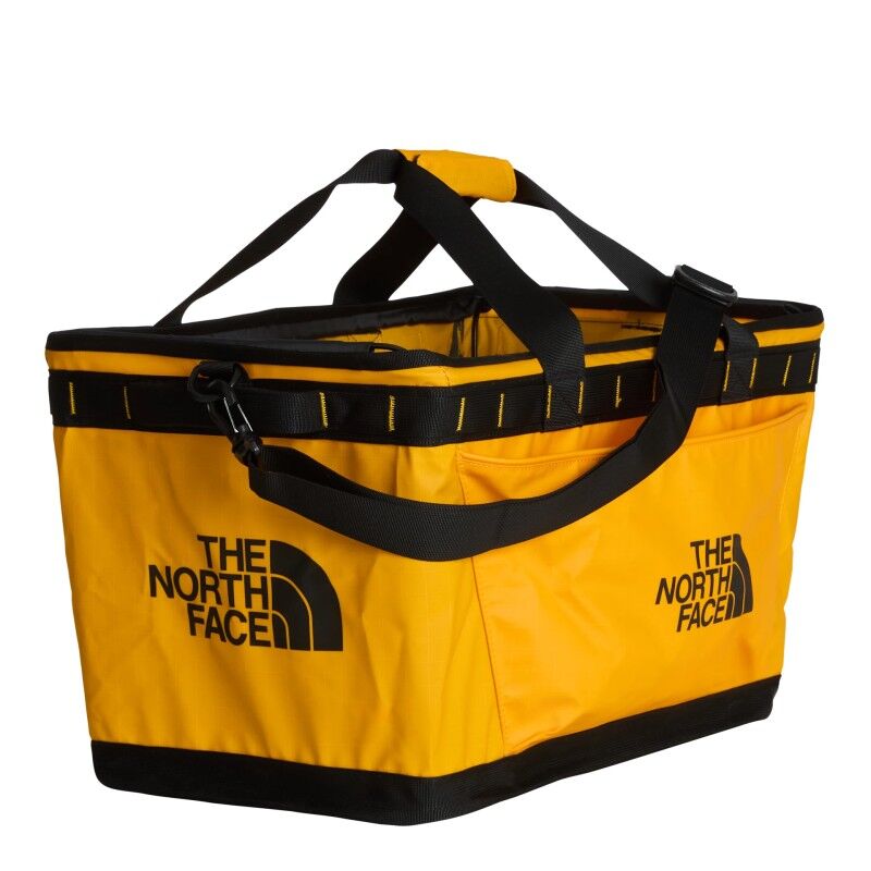 The North Face Base Camp Gear Bin S - Torba podróżna | Hardloop