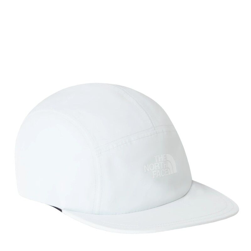 Gtx Ballcap - Gorra