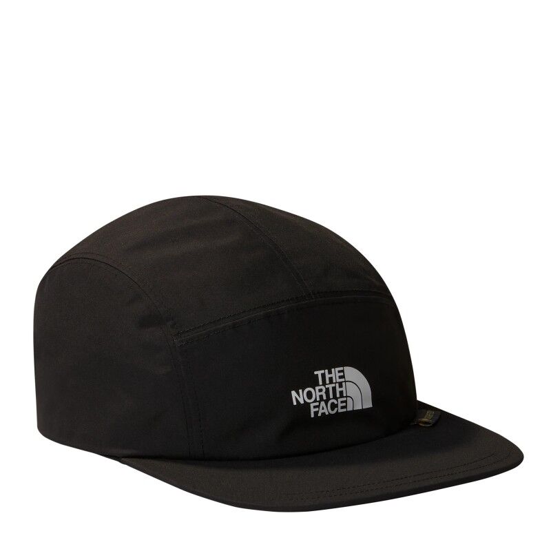 Gtx Ballcap - Gorra