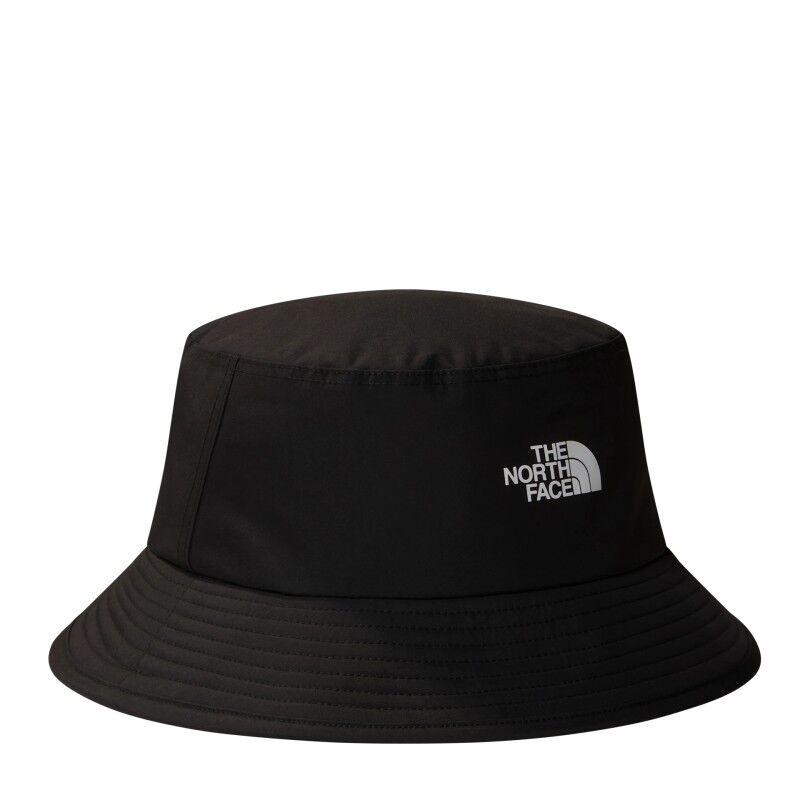 Gtx Bucket - Cappello