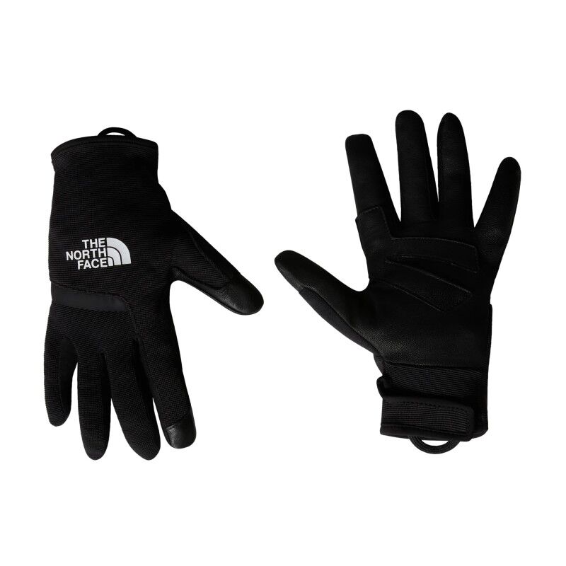 Amp Glove - Luva alpinismo