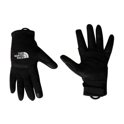 Amp Glove - Rękawiczki wspinaczkowe