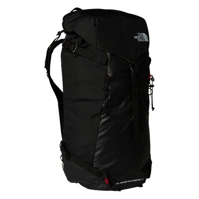 All Mountain Purpose 30 - Mochila alpinismo