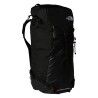The North Face All Mountain Purpose 30 - Tourenrucksack | Hardloop