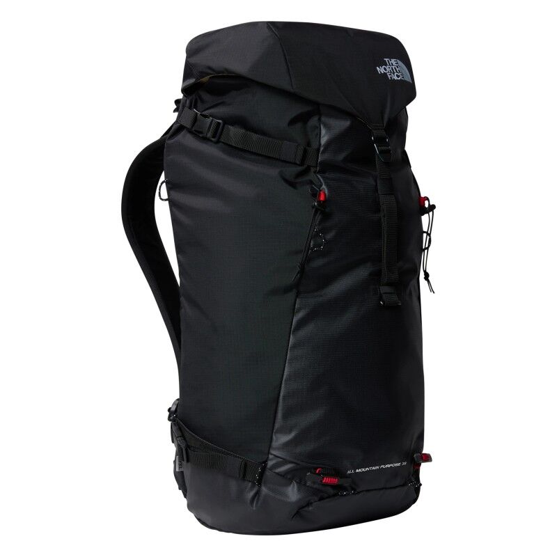 The North Face All Mountain Purpose 38 - Touring rygsæk | Hardloop