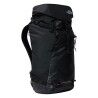 The North Face All Mountain Purpose 38 - Vuorikiipeilyreppu | Hardloop