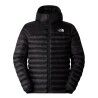 TNF Black