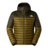 New Taupe Green / Cedar