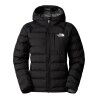 TNF Black / Smoked Pearl