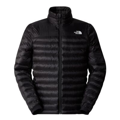 Terra Peak Jacket - Giacca sintetica - Uomo