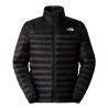 TNF Black