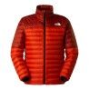 Lava Red / Iron Clay