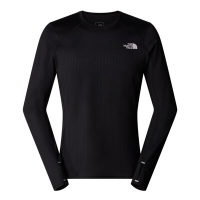 Summit Altimetro LT Crew - Sous-vêtement technique homme