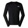 TNF Black