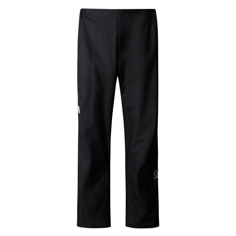 Summit Superior FL Pant - Calça de corrida