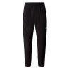 TNF Black