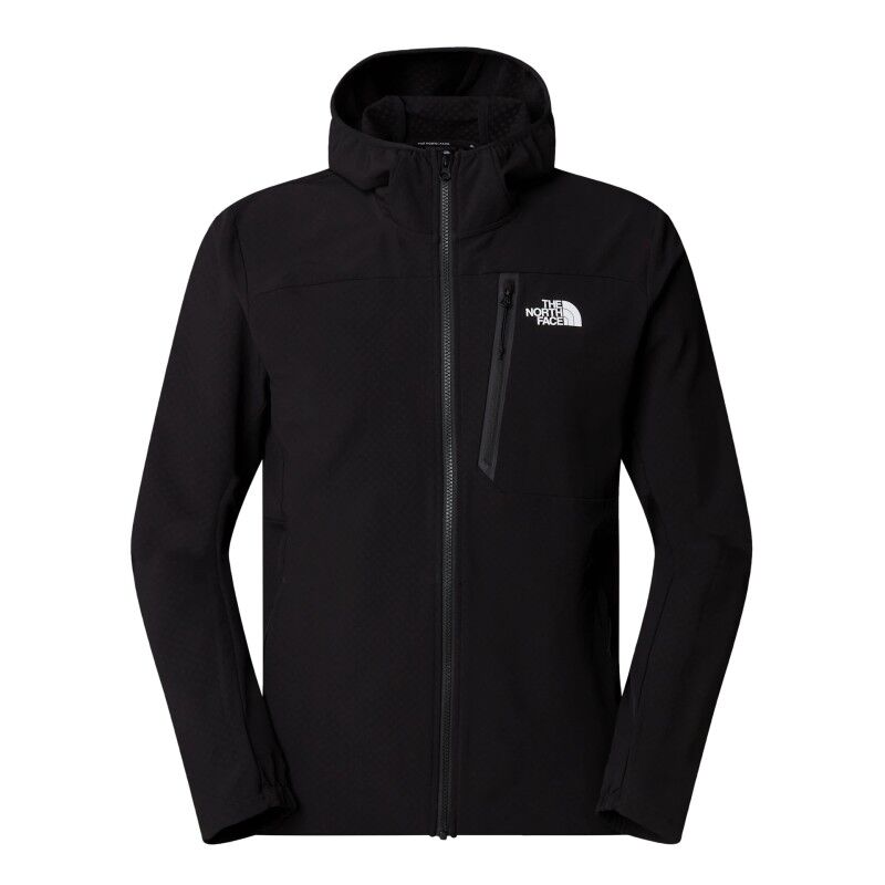 Ma Softshell Jacket - Veste softshell homme