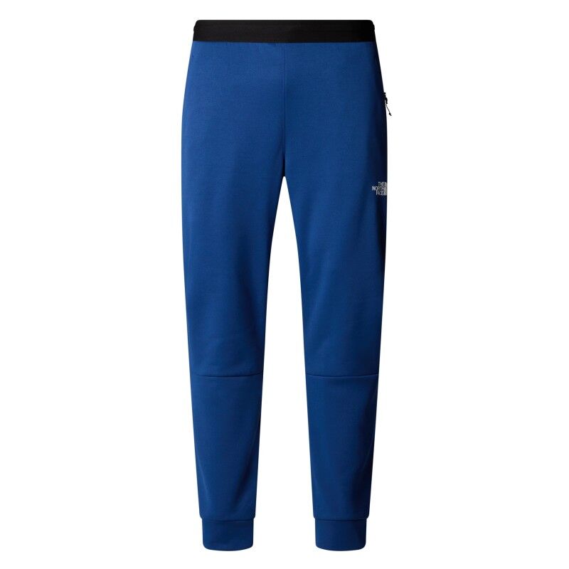 Mountain Athletics Fleece Pant - Træningsbukser - Herrer