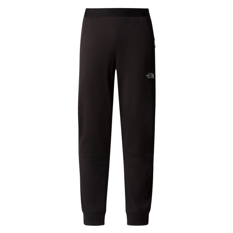 Mountain Athletics Fleece Pant - Tracksuit bottom - Men's