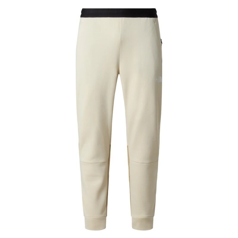 Mountain Athletics Fleece Pant - Pánské tepláky Jogger
