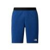 The North Face Ma Fleece Shorts - Shorts - Men's | Hardloop
