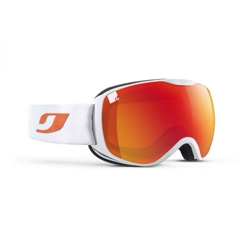 Julbo Pioneer - Gafas de esquí | Hardloop