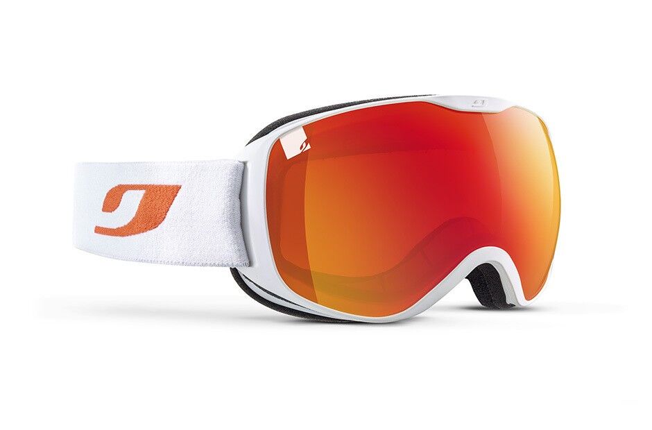 Julbo Pioneer - Ski goggles | Hardloop