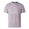 Transcendent Grey