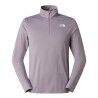 Transcendent Grey