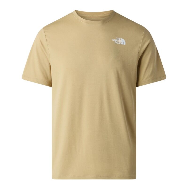 24/7 S/S Tee Reg - T-shirt meski