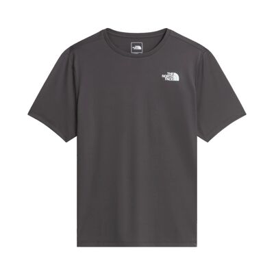 24/7 S/S Tee Reg - T-shirt meski