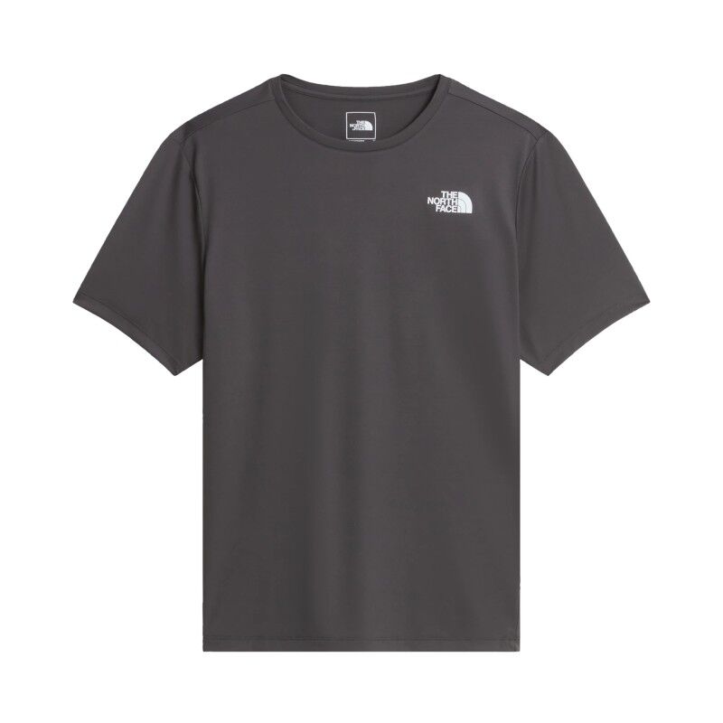 24/7 S/S Tee Reg - T-shirt - Uomo