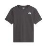 Anthracite Grey