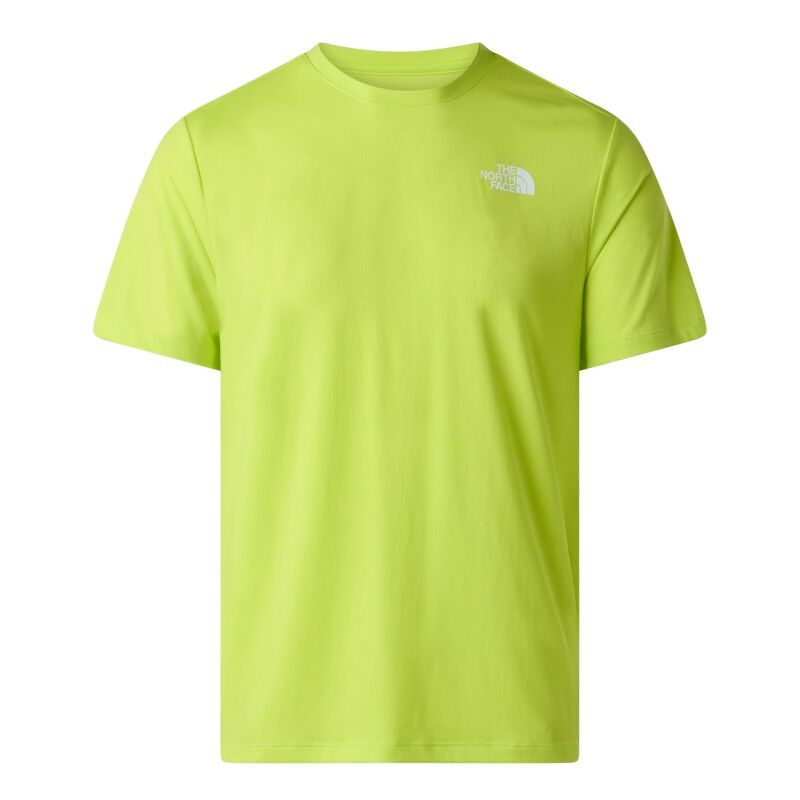 24/7 S/S Tee Reg - T-shirt homem