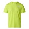 Fizz Lime