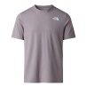 Transcendent Grey