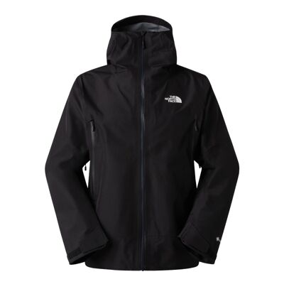 Jazzi 3L GTX Jacket - Kurtka z membraną meska