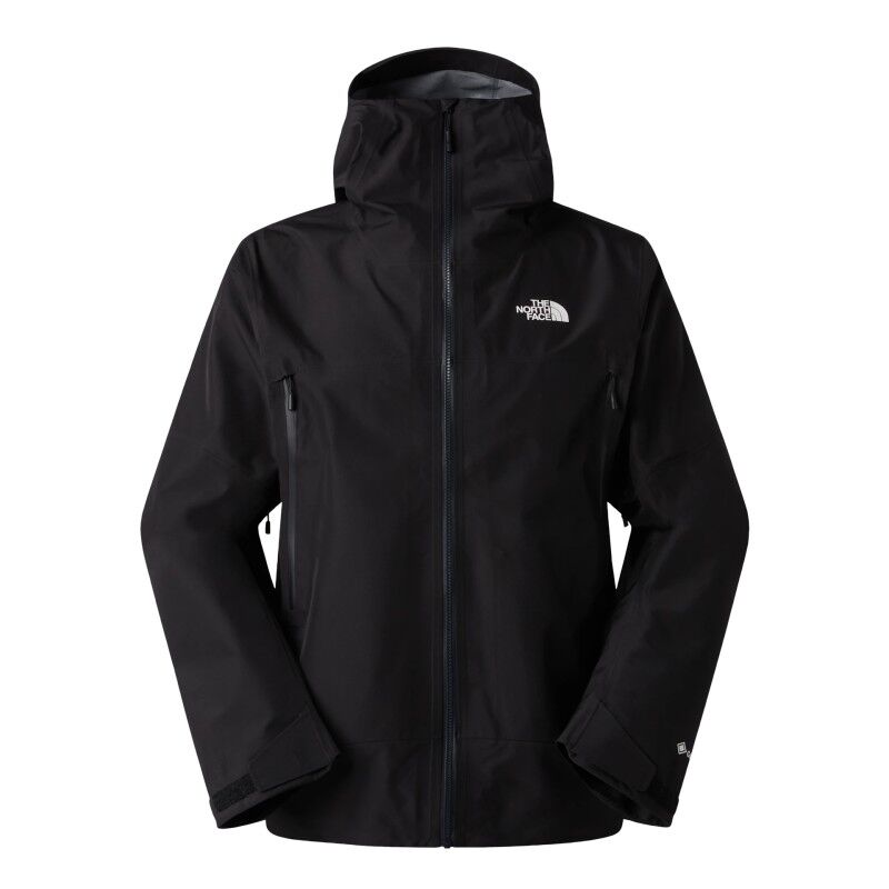 Jazzi 3L GTX Jacket - Pánská nepromokavá bunda