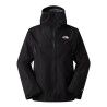 TNF Black