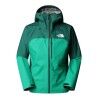 Cordillera Green / Apex Green
