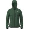 Apex Green