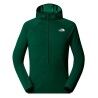 Apex Green