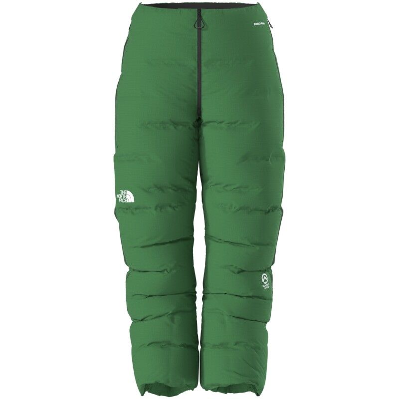 Summit Cloud Down Amk Pant - Calça de alpinismo homem